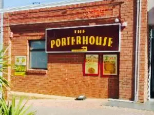 Porterhouse Westgate