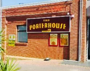 Porterhouse Westgate