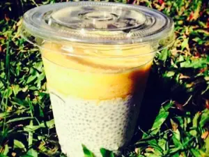 Aloha Coffee Gallery