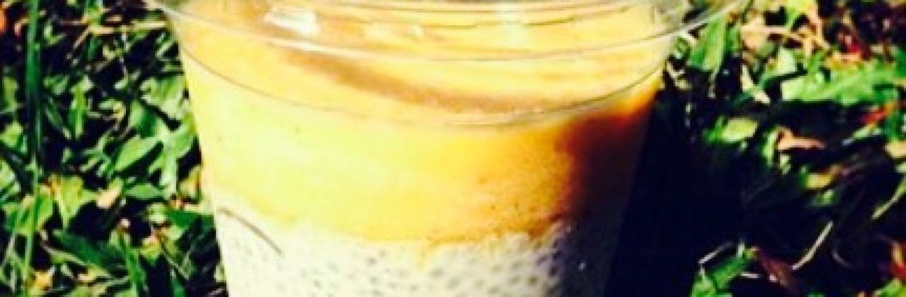 Aloha coffee gallery