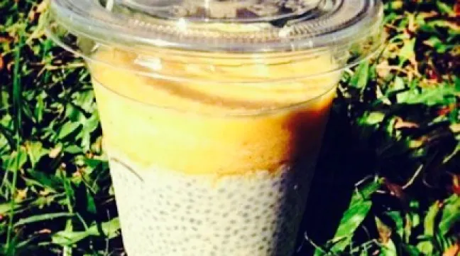 Aloha Coffee Gallery