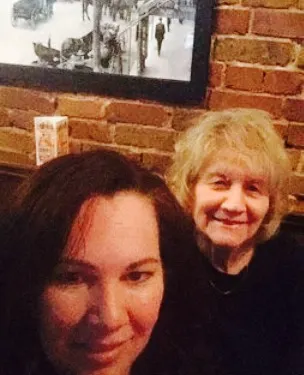 Daddy Billy's Delicatessen