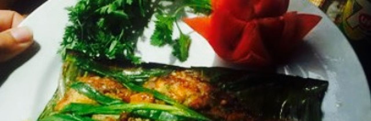 Michell Sapa Restaurant