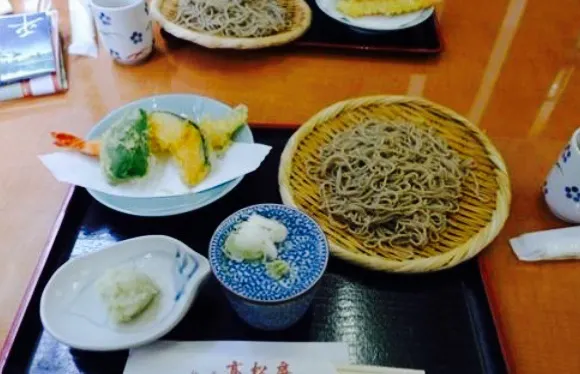 Takamatsuan Hiraizumi