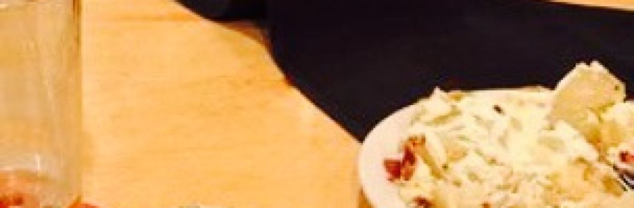 The Still Whiskey Steaks