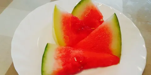 Restaurang Hantverkaren