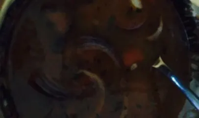 Restaurant Casa Doamnelor