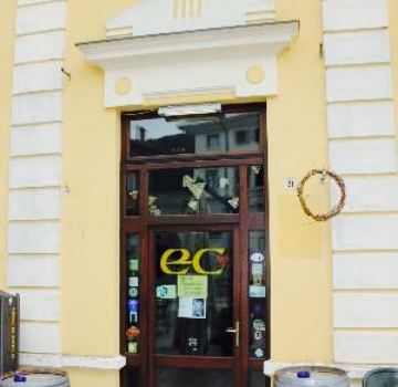 Enoteca di Cormons