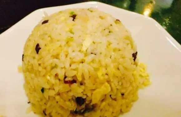 Benitora Gyozabo, Aeon Mall Natori