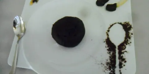 Caffetteria Mazzetti