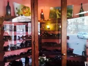 Ristorante Enoteca Il Giglio