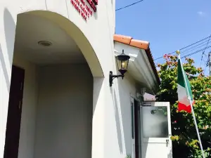 La Sala