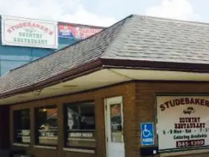 Studebaker's Country Restaurant