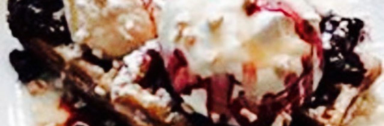 MUSEA General Store & Cafe