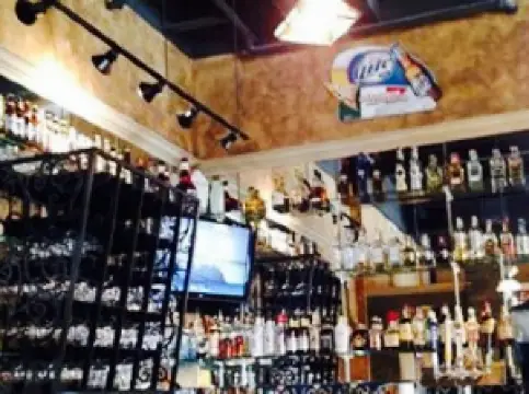 El Toro Mexican Restaurant