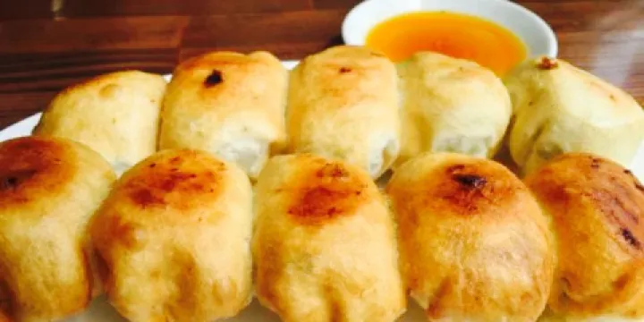 Chasin Ekimaedori Main Store