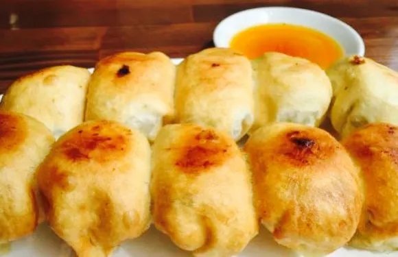 Chasin Ekimaedori Main Store