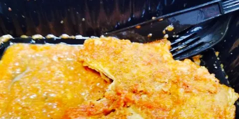 A & G Italian Fine Foods