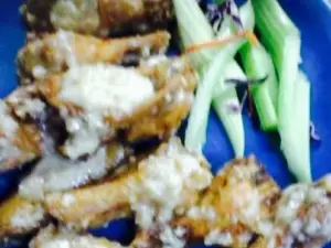 Highland Restaurant
