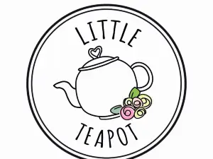 Little Teapot Cafe & Play