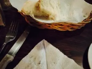 Salvatore's