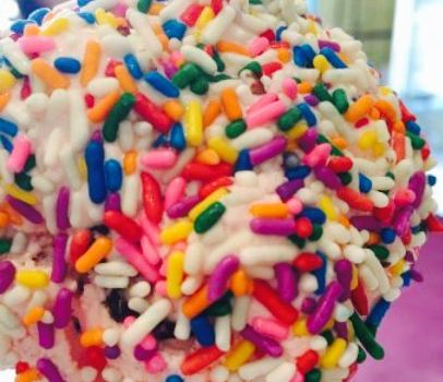 Beal's Ice Cream