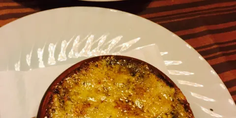 Pizzeria Don Camillo