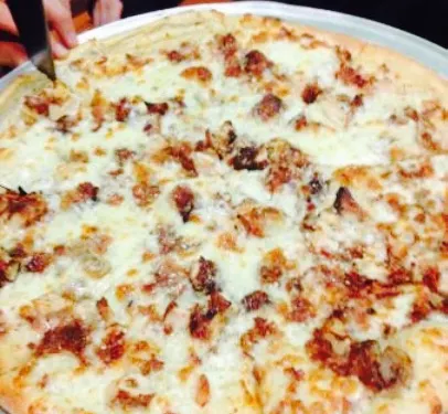 Pietro's Pizza
