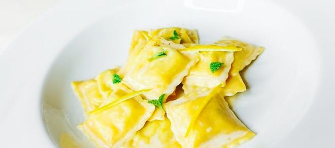 Ristorante San Michele