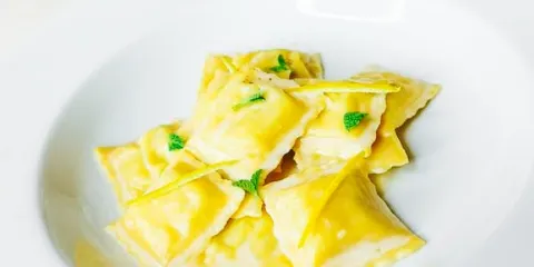 Ristorante San Michele