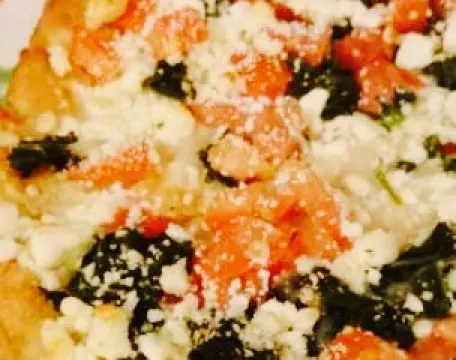 Generations Restaurant & Pub