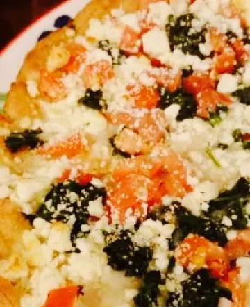 Generations Restaurant & Pub