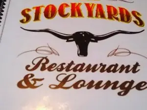 Stockyard Restaurant