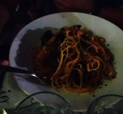 Gastronomia Carapepana