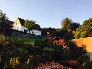 Restaurant Hirschen