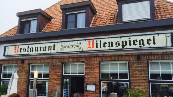 Restaurant Uilenspiegel