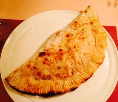 Pizzeria Lera