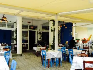 Notos Restaurant