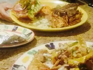 MI Pueblo