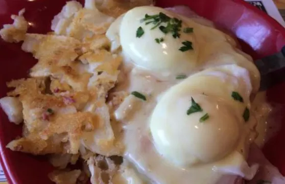 Kountry Kitchen Family Restaurant