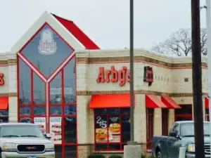 Arby's