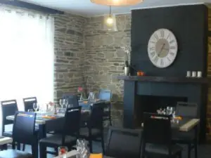 La Table Du 6