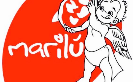 Marilu Pizzeria