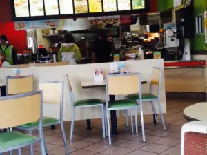 Del Taco