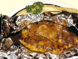 Casual House Tsubame