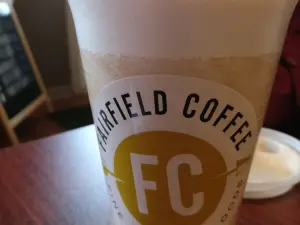 Fairfield Coffee