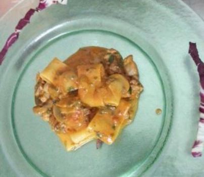Trattoria Piaceri e Tradizioni
