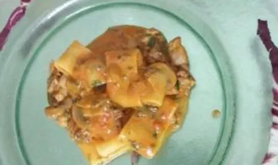 Trattoria Piaceri e Tradizioni