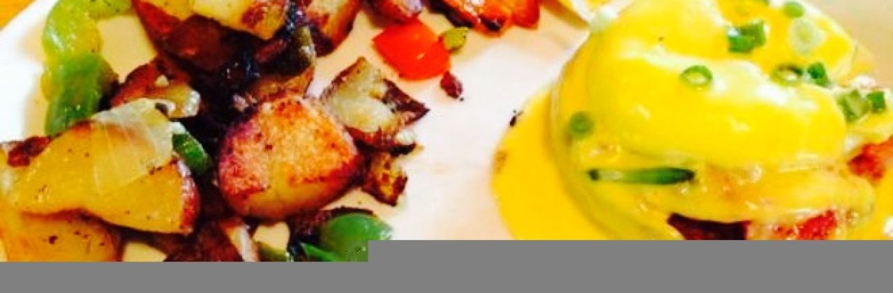 Respect Is Burning Kitchen and Bar