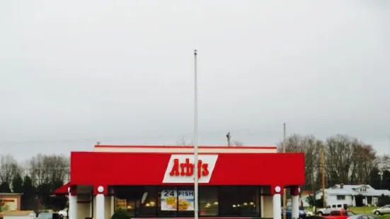 Arby's